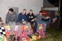 Thumbs/tn_Foute Cross 2017 268.jpg